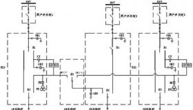 ZINVERT型智能高压变频调速系统对石化行业的应用