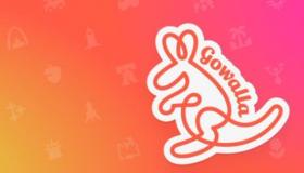 曾经的Foursquare竞争对手Gowalla再次成为AR应用程序
