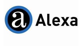 Alexa在猜测您的意图方面变得更好