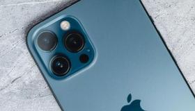 这是查找丢失或被盗iPhone的最快方法