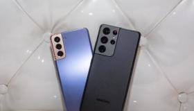 谷歌Maps获得了一个新技巧即将提供其他Android功能