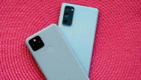 Android手机失窃或丢失这是快速恢复它的方法