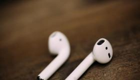 如果您想在黑色星期五促销或今年圣诞节期间购买一对AirPods