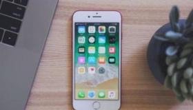 适用于iOS11.2.x的用户空间安全研究平台即将推出