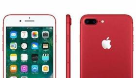 我们现在已将该功能扩展到iOS11.2的iPhone7