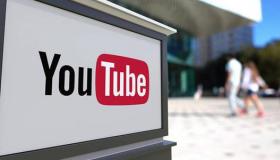 它已扩展为专门的Apple支持YouTube频道