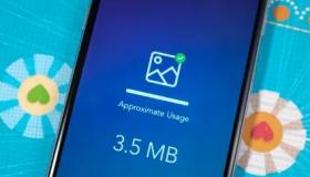 Screeny从iPhone中查找并​​删除屏幕截图