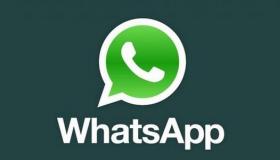 WhatsApp为Web访问带来生物识别身份验证