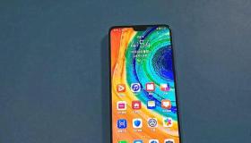NTWRK应用程序为Android带来可购物的节目