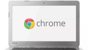 您需要首先检查您的Chromebook是否确实支持Linux应用程序