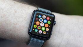 AppleInsider播客上的AppleWatchSeries7泄漏