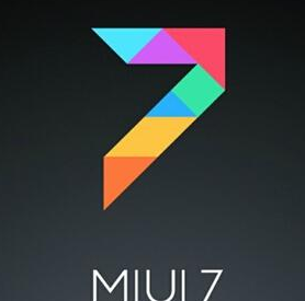 就有消息称MIUI13应该在2021年第二季度发布