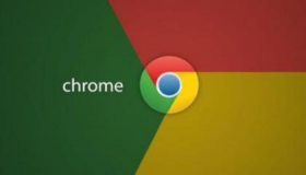 谷歌在稳定频道上发布了新的Chrome操作系统更新
