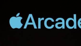 新发布的AppleArcade游戏很少在社交媒体上引起涟漪