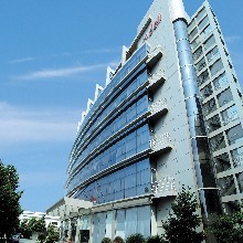 Jet Airways贷款人计划在周六之前致电出售资产以收回公司
