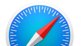 macOSCatalina如何使用Safari13中的新功能