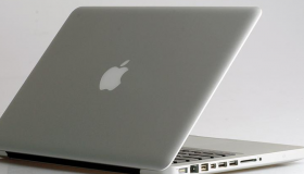 您的iPhone和Mac将有230个新表情符号