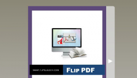 只需29美元即可终身使用下一个FlipBookMakerPro