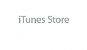 仅仅在iTunesStore购买独家节目目前电视节目和剧季只供销售