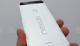 但在那一刻Nexus6P就是我的世界我是给迷住了