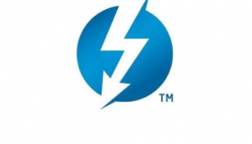 从我上次对Thunderbolt扩展坞进行综述以来的主要变化