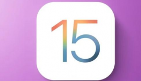 SharePlay是苹果在今年的WWDC活动中宣布的iOS15的新功能