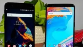 公司会继续使用OxygenOS11增量更新更新一些受支持的设备