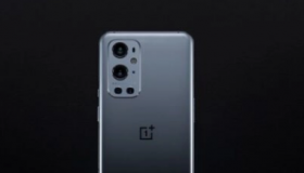 OnePlus 9 Pro 5G智能手机评测