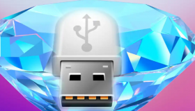 USBOverdrive评测快速解决Mac鼠标问题