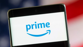 亚马逊Prime价格将很快达到139美元