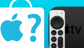 AppleTV4K立即购买还是等待