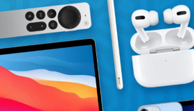我们可以在Apple销售的每种产品上找到最优惠的价格