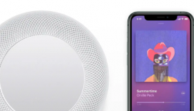 3月7日AppleMusic将空间音频和无损扩展到Android
