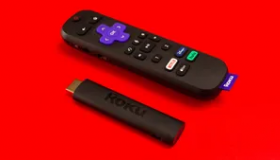 最佳Roku设备优惠StreamingStick4KPlus49美元Streambar99美元