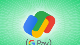 谷歌Pay可能会再次出现新图标