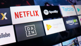 Netflix可能会比预期更早推出更便宜的计划但这并不全是好事