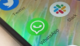 WhatsApp可能很快会允许您编辑已发送的消息