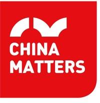 China Matters探索杭州过去与现在的文化交融