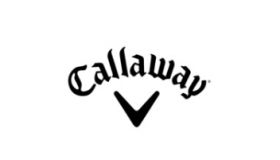 CALLAWAY GOLF宣布新的ROGUE木材和铁杆系列