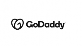 GoDaddy的全国社会影响计划扩展到魅力城市