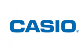 让学生参与到CASIO的电子学习工具中