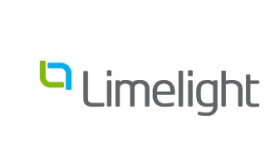 LIMELIGHT的新安全平台确保网站和应用程序保持营业