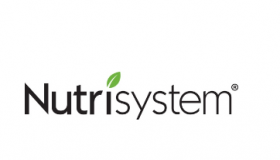 加入Nutrisystem担任品牌大使