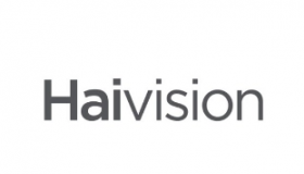 Haivision支持SMPTE ST 2110实现IP广播转换