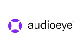 WP Engine选择AudioEye作为数字无障碍合作伙伴