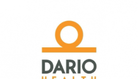DarioHealth在雇主市场宣布两项新合同