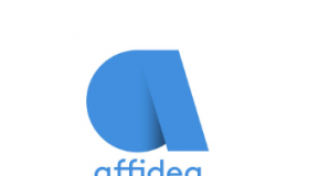 AFFIDEA加速数字化