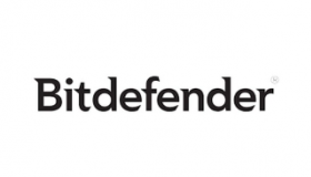 Bitdefender被PCMag评为2022年最佳品牌