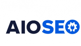 AIOSEO宣布Link Assistant帮助小型企业提高SEO排名