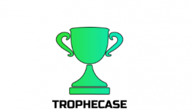 TROPHECASE宣布为所有运动员免费提供NFT薄荷